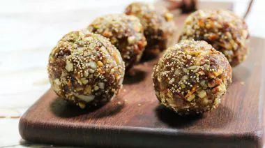 plating-instructions-image